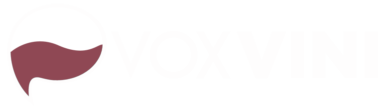 VOX VINI