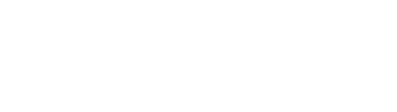 voxlibri